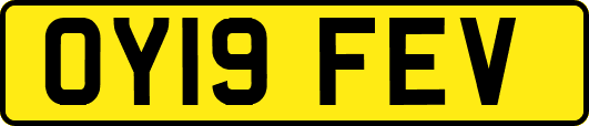 OY19FEV