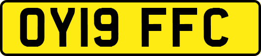 OY19FFC