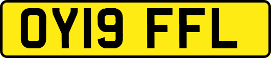 OY19FFL
