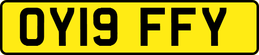 OY19FFY