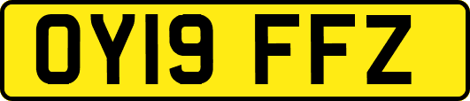 OY19FFZ