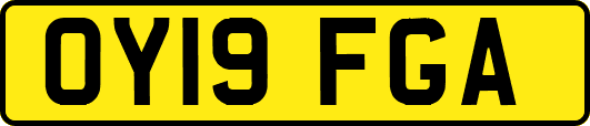OY19FGA
