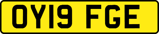 OY19FGE
