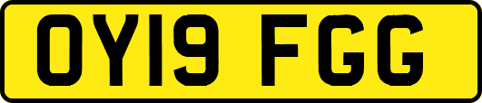 OY19FGG