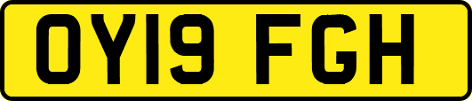 OY19FGH
