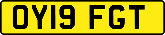 OY19FGT