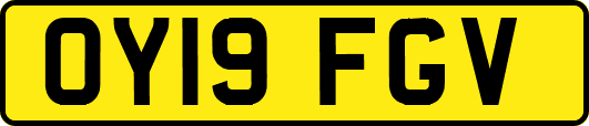 OY19FGV