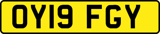 OY19FGY
