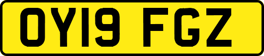 OY19FGZ