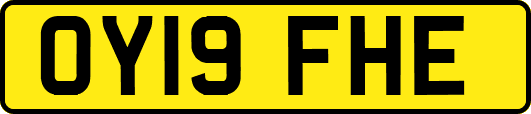 OY19FHE