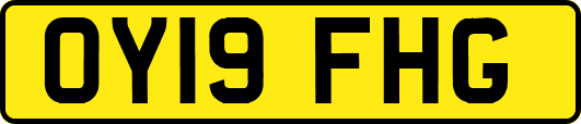 OY19FHG