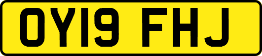 OY19FHJ