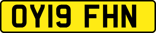 OY19FHN