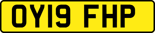 OY19FHP