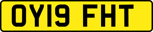 OY19FHT