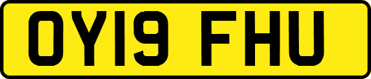 OY19FHU