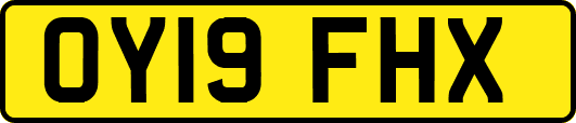 OY19FHX