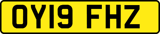 OY19FHZ