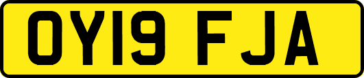 OY19FJA