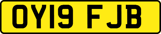 OY19FJB
