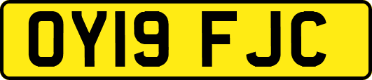 OY19FJC