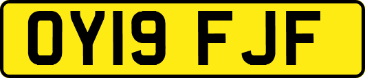 OY19FJF
