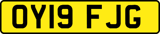 OY19FJG