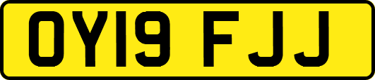 OY19FJJ