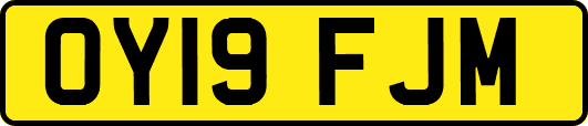 OY19FJM