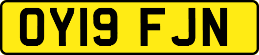 OY19FJN