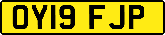 OY19FJP