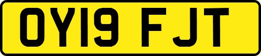 OY19FJT