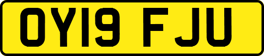 OY19FJU