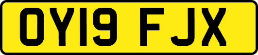OY19FJX
