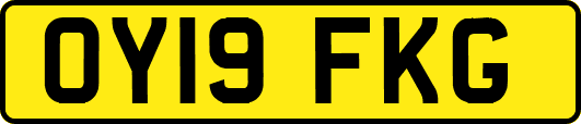 OY19FKG