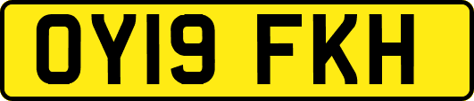OY19FKH