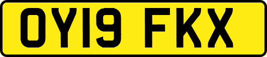 OY19FKX