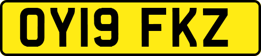 OY19FKZ