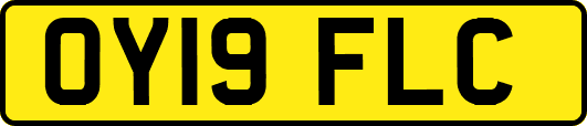 OY19FLC