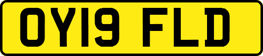 OY19FLD
