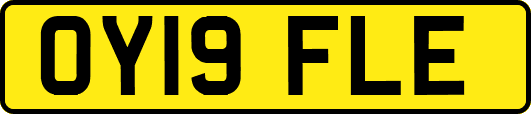 OY19FLE