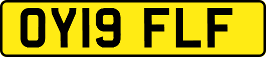 OY19FLF
