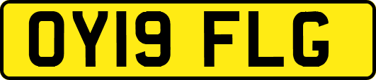 OY19FLG