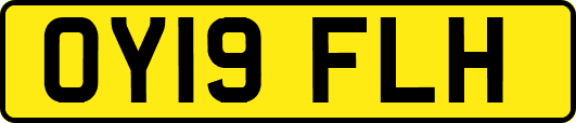 OY19FLH
