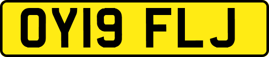 OY19FLJ