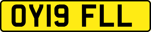 OY19FLL