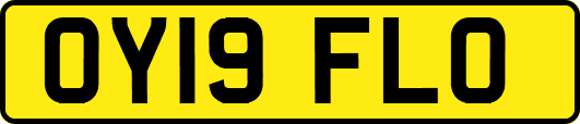 OY19FLO