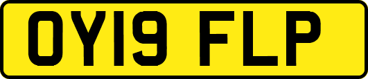 OY19FLP