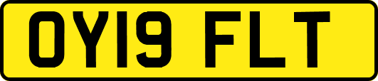 OY19FLT