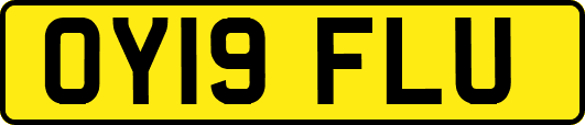 OY19FLU